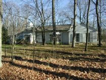 Photo #100 201 Moffett Road